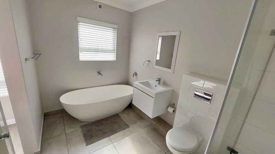 To Let 3 Bedroom Property for Rent in Acorn Creek Lifestyle Estate Western Cape